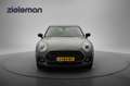 MINI Cooper Clubman 1.5 Clubman Pepper Automaat - Navi, Cruise, Clima, Grijs - thumbnail 9