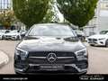 Mercedes-Benz CLA 250 e AMG Line *LED*MBUX*Navi*Pano*Night*Cam Noir - thumbnail 9