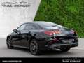 Mercedes-Benz CLA 250 e AMG Line *LED*MBUX*Navi*Pano*Night*Cam Noir - thumbnail 5