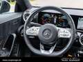 Mercedes-Benz CLA 250 e AMG Line *LED*MBUX*Navi*Pano*Night*Cam Noir - thumbnail 12