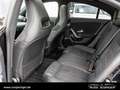Mercedes-Benz CLA 250 e AMG Line *LED*MBUX*Navi*Pano*Night*Cam Noir - thumbnail 11