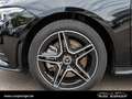 Mercedes-Benz CLA 250 e AMG Line *LED*MBUX*Navi*Pano*Night*Cam Noir - thumbnail 10