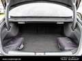 Mercedes-Benz CLA 250 e AMG Line *LED*MBUX*Navi*Pano*Night*Cam Noir - thumbnail 8