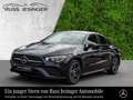 Mercedes-Benz CLA 250 e AMG Line *LED*MBUX*Navi*Pano*Night*Cam Noir - thumbnail 1