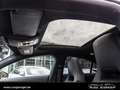 Mercedes-Benz CLA 250 e AMG Line *LED*MBUX*Navi*Pano*Night*Cam Noir - thumbnail 16