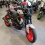 Yamaha MT-125 Gris - thumbnail 1