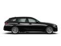 BMW 320 E XDRIVE AHK-klappbar AHK El. Panodach Panorama Na Schwarz - thumbnail 4