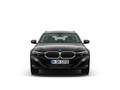 BMW 320 E XDRIVE AHK-klappbar AHK El. Panodach Panorama Na Schwarz - thumbnail 5