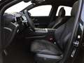Mercedes-Benz GLC 200 d 4MATIC Coupe +MBUX+AMG+Pano+AHK+SpurW Grau - thumbnail 5