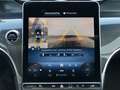 Mercedes-Benz GLC 200 d 4MATIC Coupe +MBUX+AMG+Pano+AHK+SpurW Grau - thumbnail 6