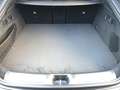 Mercedes-Benz GLC 200 d 4MATIC Coupe +MBUX+AMG+Pano+AHK+SpurW Grau - thumbnail 12