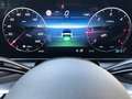 Mercedes-Benz GLC 200 d 4MATIC Coupe +MBUX+AMG+Pano+AHK+SpurW Grau - thumbnail 9