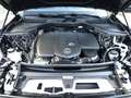 Mercedes-Benz GLC 200 d 4MATIC Coupe +MBUX+AMG+Pano+AHK+SpurW Grau - thumbnail 16