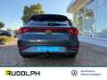CUPRA Leon ST 4Drive VZ 2.0 TSI DSG BeatsAudio LED Navi AHK S Grau - thumbnail 6