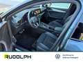 CUPRA Leon ST 4Drive VZ 2.0 TSI DSG BeatsAudio LED Navi AHK S Grau - thumbnail 15