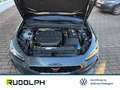 CUPRA Leon ST 4Drive VZ 2.0 TSI DSG BeatsAudio LED Navi AHK S Grau - thumbnail 14