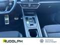 CUPRA Leon ST 4Drive VZ 2.0 TSI DSG BeatsAudio LED Navi AHK S Grau - thumbnail 13