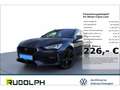 CUPRA Leon ST 4Drive VZ 2.0 TSI DSG BeatsAudio LED Navi AHK S Grau - thumbnail 1