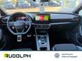 CUPRA Leon ST 4Drive VZ 2.0 TSI DSG BeatsAudio LED Navi AHK S Grau - thumbnail 9