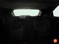 Ford Ka/Ka+ Ka+ 1.19 Ti-VCT Essential Blanco - thumbnail 19