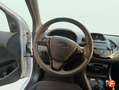 Ford Ka/Ka+ Ka+ 1.19 Ti-VCT Essential Blanco - thumbnail 11