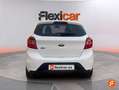 Ford Ka/Ka+ Ka+ 1.19 Ti-VCT Essential Blanco - thumbnail 5