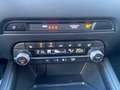 Mazda CX-5 Advantage inkl. AHK + WR Rouge - thumbnail 11