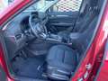 Mazda CX-5 Advantage inkl. AHK + WR Rouge - thumbnail 7