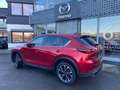 Mazda CX-5 Advantage inkl. AHK + WR Rouge - thumbnail 3