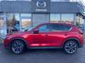 Mazda CX-5 Advantage inkl. AHK + WR Rouge - thumbnail 2