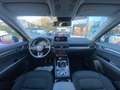 Mazda CX-5 Advantage inkl. AHK + WR Rouge - thumbnail 8