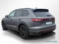 Volkswagen Touareg 3.0 TDI 4Mot R-Line Pano/Dynaud/HUD/AHK Grau - thumbnail 2