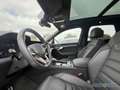 Volkswagen Touareg 3.0 TDI 4Mot R-Line Pano/Dynaud/HUD/AHK Grau - thumbnail 3