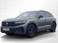 Volkswagen Touareg 3.0 TDI 4Mot R-Line Pano/Dynaud/HUD/AHK Grau - thumbnail 4
