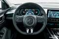 MG MG5 61 kWh Comfort Long Range NEU SCHNÄPPCHEN Weiß - thumbnail 6