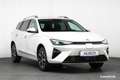 MG MG5 61 kWh Comfort Long Range NEU SCHNÄPPCHEN Weiß - thumbnail 33