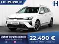 MG MG5 61 kWh Comfort Long Range NEU SCHNÄPPCHEN Weiß - thumbnail 1