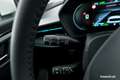 MG MG5 61 kWh Comfort Long Range NEU SCHNÄPPCHEN Weiß - thumbnail 18