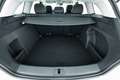 MG MG5 61 kWh Comfort Long Range NEU SCHNÄPPCHEN Weiß - thumbnail 11
