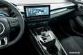 MG MG5 61 kWh Comfort Long Range NEU SCHNÄPPCHEN Weiß - thumbnail 14