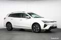 MG MG5 61 kWh Comfort Long Range NEU SCHNÄPPCHEN Weiß - thumbnail 32