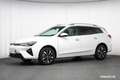 MG MG5 61 kWh Comfort Long Range NEU SCHNÄPPCHEN Weiß - thumbnail 35