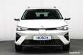 MG MG5 61 kWh Comfort Long Range NEU SCHNÄPPCHEN Weiß - thumbnail 2