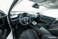 MG MG5 61 kWh Comfort Long Range NEU SCHNÄPPCHEN Weiß - thumbnail 8
