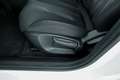 MG MG5 61 kWh Comfort Long Range NEU SCHNÄPPCHEN Weiß - thumbnail 17