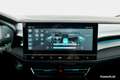 MG MG5 61 kWh Comfort Long Range NEU SCHNÄPPCHEN Weiß - thumbnail 23