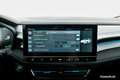 MG MG5 61 kWh Comfort Long Range NEU SCHNÄPPCHEN Weiß - thumbnail 27