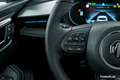 MG MG5 61 kWh Comfort Long Range NEU SCHNÄPPCHEN Weiß - thumbnail 12