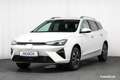 MG MG5 61 kWh Comfort Long Range NEU SCHNÄPPCHEN Weiß - thumbnail 34