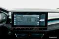 MG MG5 61 kWh Comfort Long Range NEU SCHNÄPPCHEN Weiß - thumbnail 25